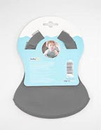 Babyjem - Mini Silicon Bib