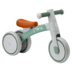 MoMi - Tedi mini bike