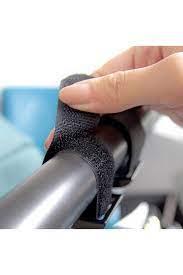 Babyjem - Stroller Hook