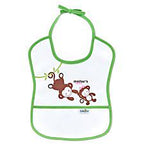 Babyjem - Poly Bib Small