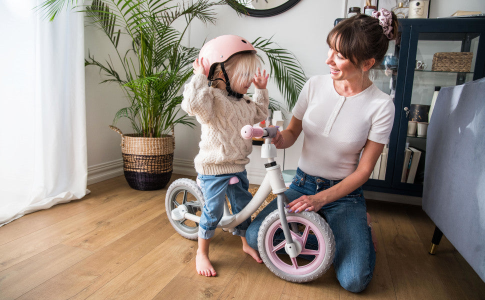 Momi Ross Balance Bike