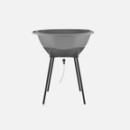 Babyjem  Elegant Bath Tub