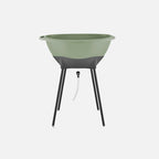 Babyjem  Elegant Bath Tub