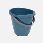 Babyjem Elegant Bath Bucket
