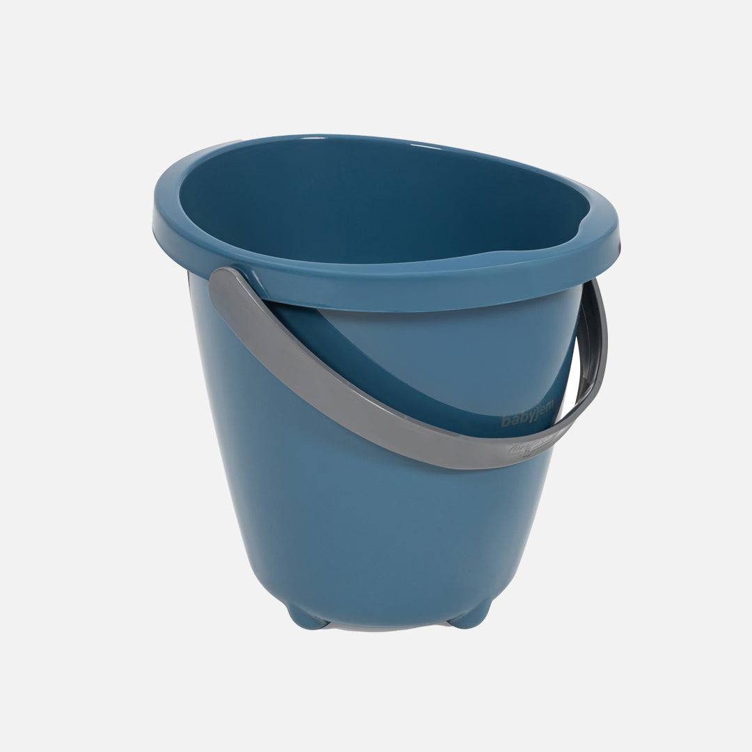 Babyjem Elegant Bath Bucket