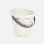 Babyjem Elegant Bath Bucket