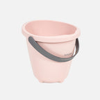 Babyjem Elegant Bath Bucket