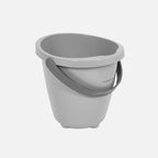 Babyjem Elegant Bath Bucket