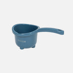 Babyjem Elegant Bath Tub Set