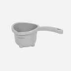 Babyjem Elegant Bath Scoop