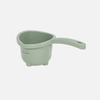 Babyjem Elegant Bath Scoop