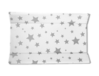 Plastimyr - Ona Baththub