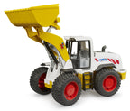Bruder Roadmax Wheel Loader