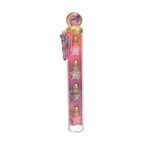 Nebulous Stars - Nail Polish Set