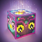 Nebulous Stars - Melty Bead kit
