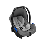 Kunert - Lazzio (stroller + car seat + isofix base)