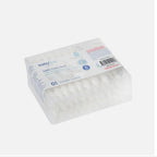 Babyjem ear sticks 60 pieces