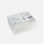 Babyjem ear sticks 60 pieces