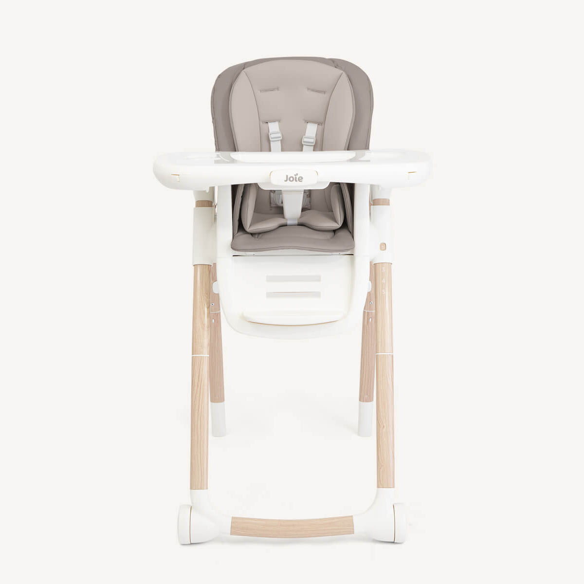 Joie Multiply 6in1 Highchair