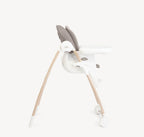 Joie Multiply 6in1 Highchair