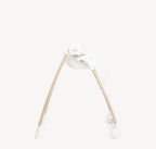Joie Multiply 6in1 Highchair
