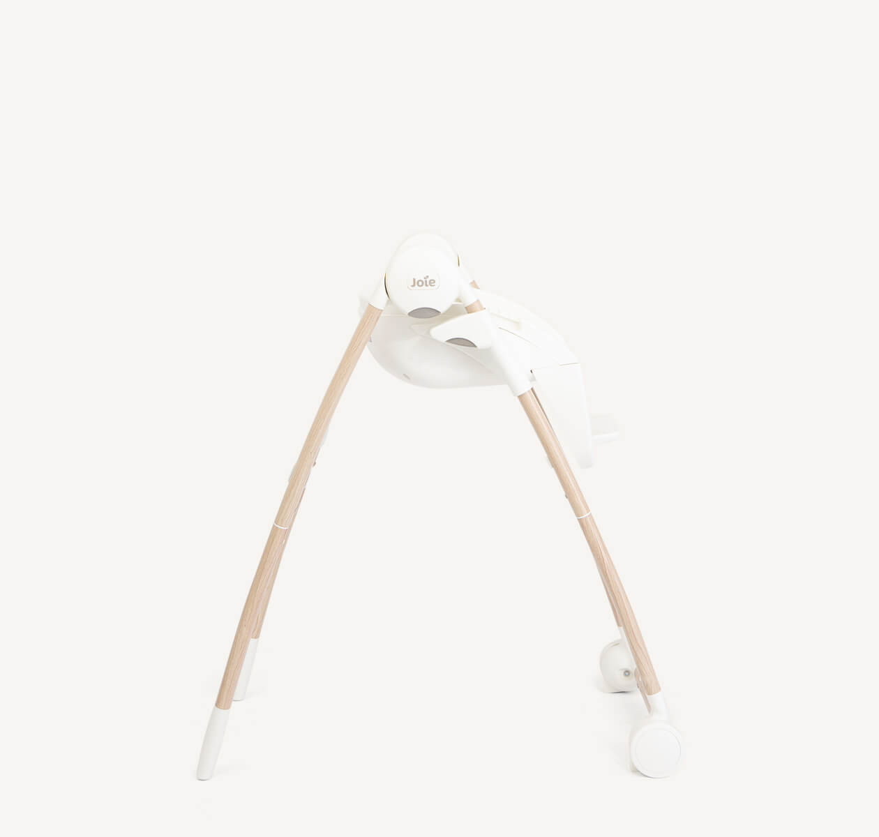 Joie Multiply 6in1 Highchair