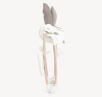 Joie Multiply 6in1 Highchair