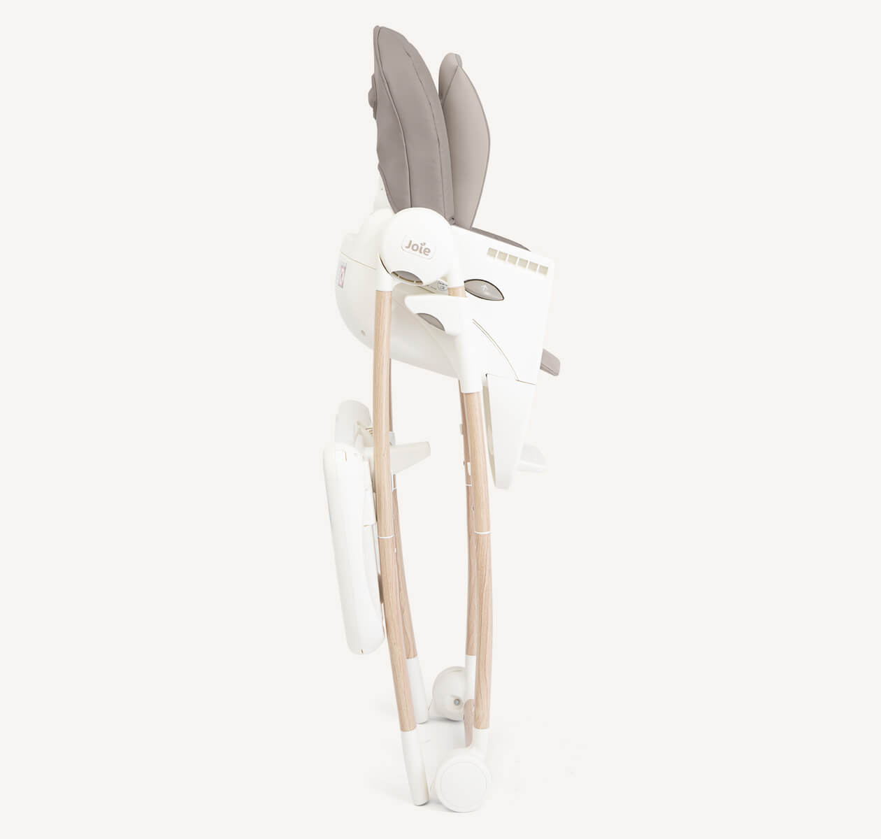 Joie Multiply 6in1 Highchair