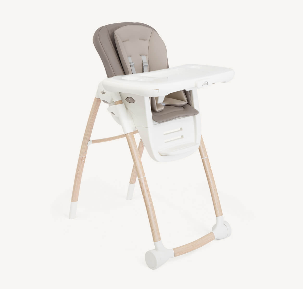Joie Multiply 6in1 Highchair