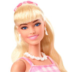 Barbie - Movie Collectible Doll