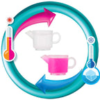 Barbie -  Cute ‘n’ Cozy Café Doll And Playset