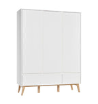 Pinio - Swing Bedroom (1)