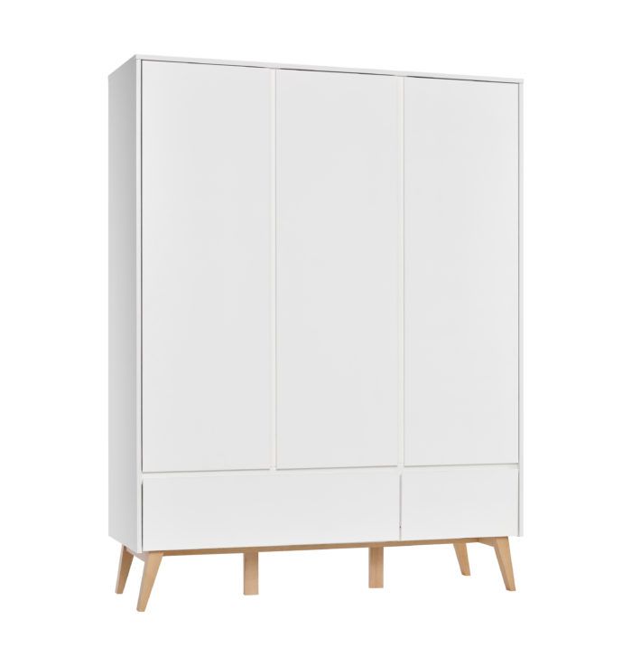 Pinio - Swing Bedroom (1)