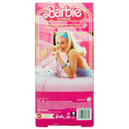 Barbie - Movie Collectible Doll