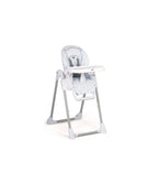 Cam - Pappananna Highchair
