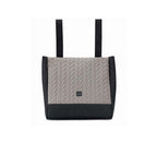 Cam - Next Evo Travel System