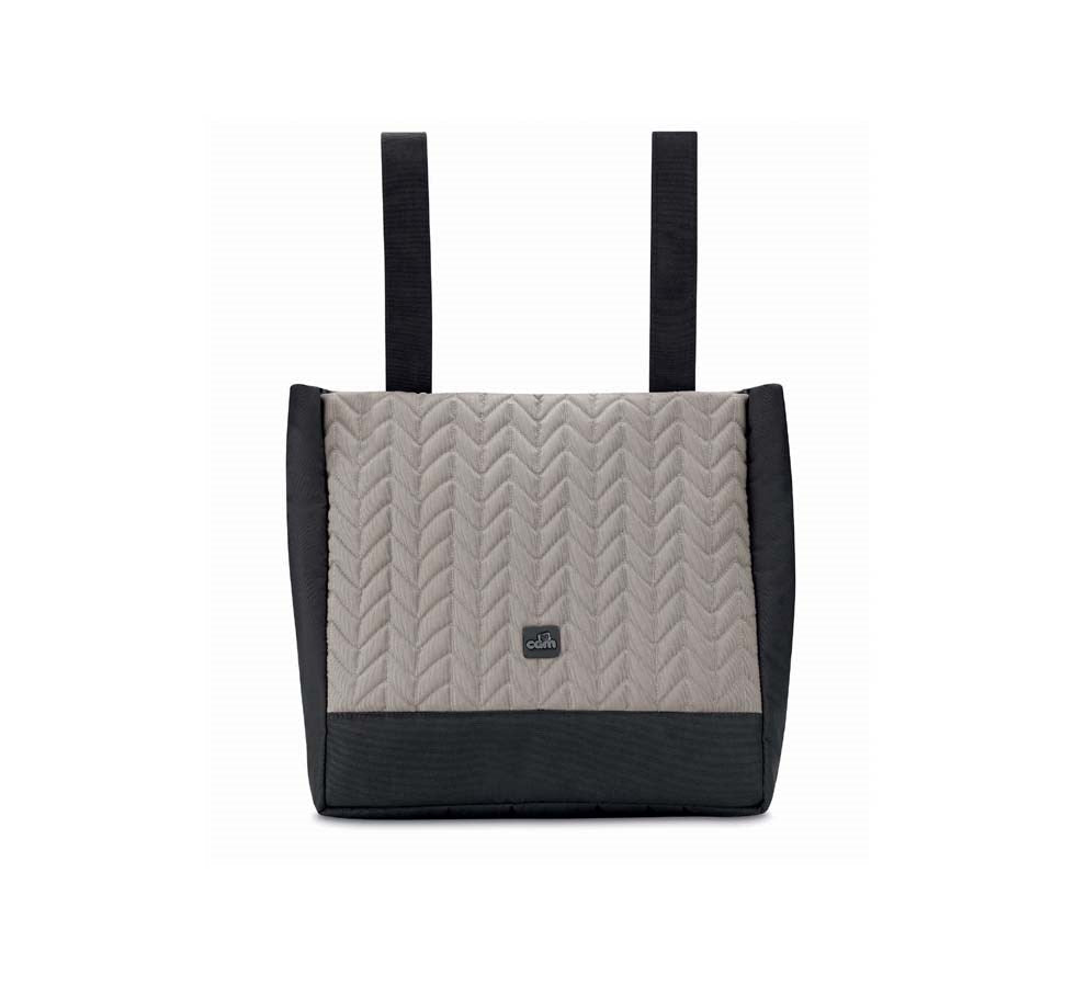 Cam - Next Evo Travel System