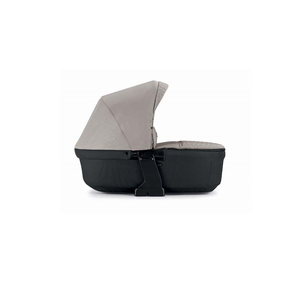 Cam - Next Evo Travel System