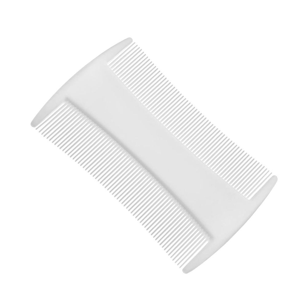 Babyjem - Fine Tooth Comb