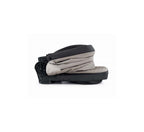 Cam - Next Evo Travel System