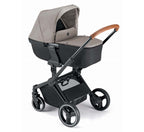 Cam - Next Evo Travel System
