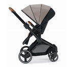 Cam - Next Evo Travel System