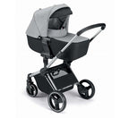 Cam - Next Evo Travel System