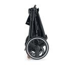 Cam - Next Evo Travel System