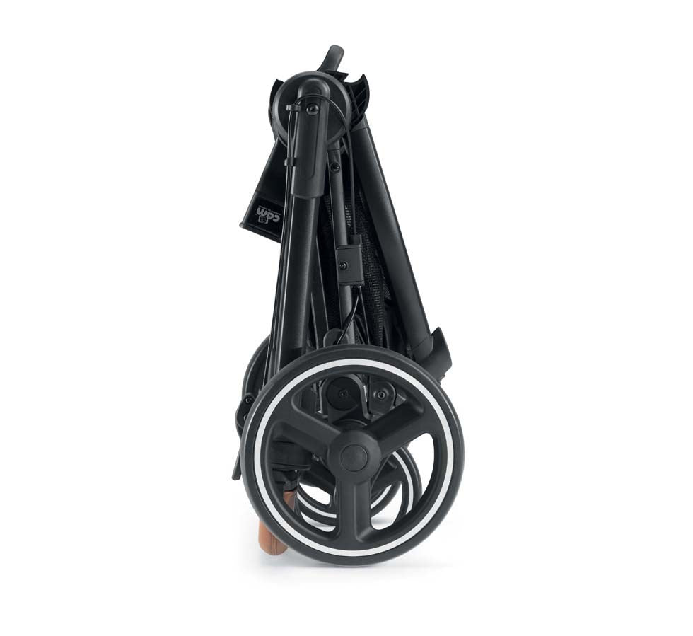 Cam - Next Evo Travel System