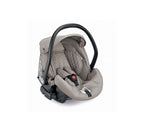 Cam - Next Evo Travel System