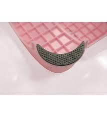 Babyjem - Step Stool