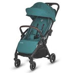 Coccolle Arella Auto-Folding Sport Stroller