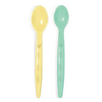 Babyjem - Baby Food Spoon