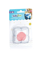 Babyjem - Corner Cushion